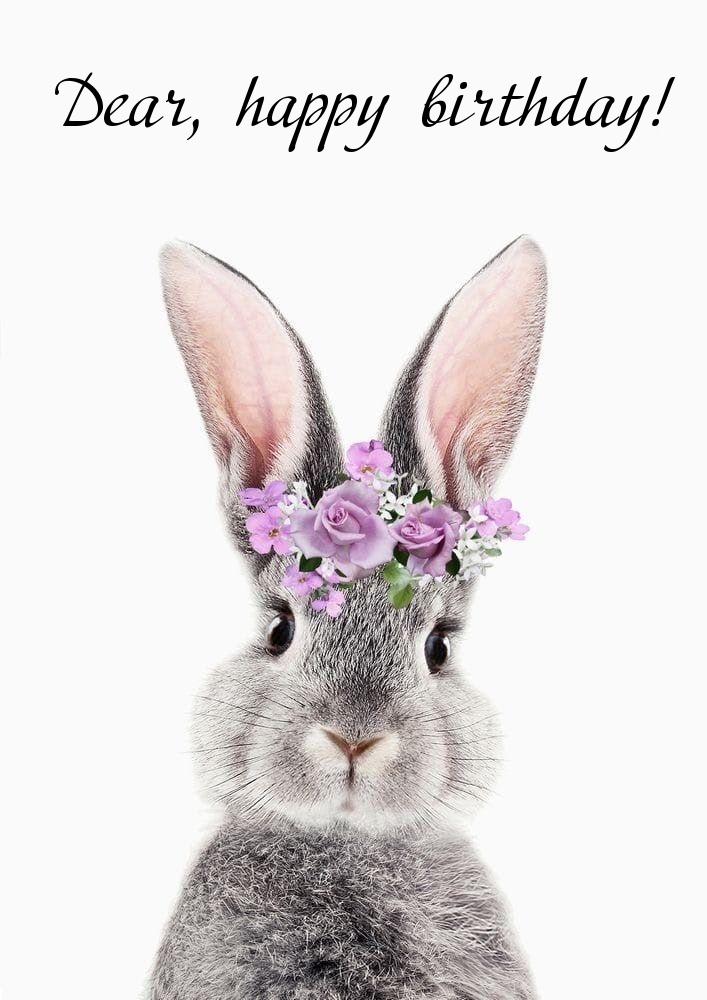 Pictures with names Happy Birthday Woman Pictures with names Happy Birthday Woman