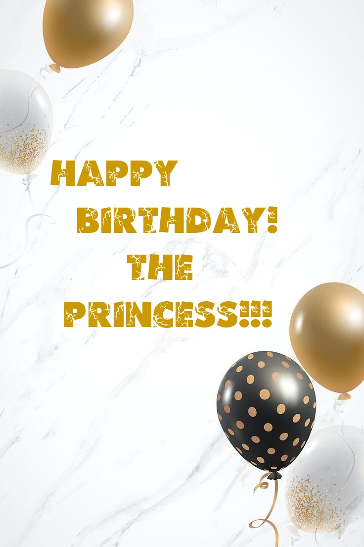 Pictures with names Happy Birthday Woman Pictures with names Happy Birthday Woman