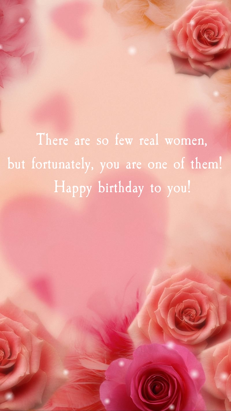 Pictures with names Happy Birthday Woman Pictures with names Happy Birthday Woman