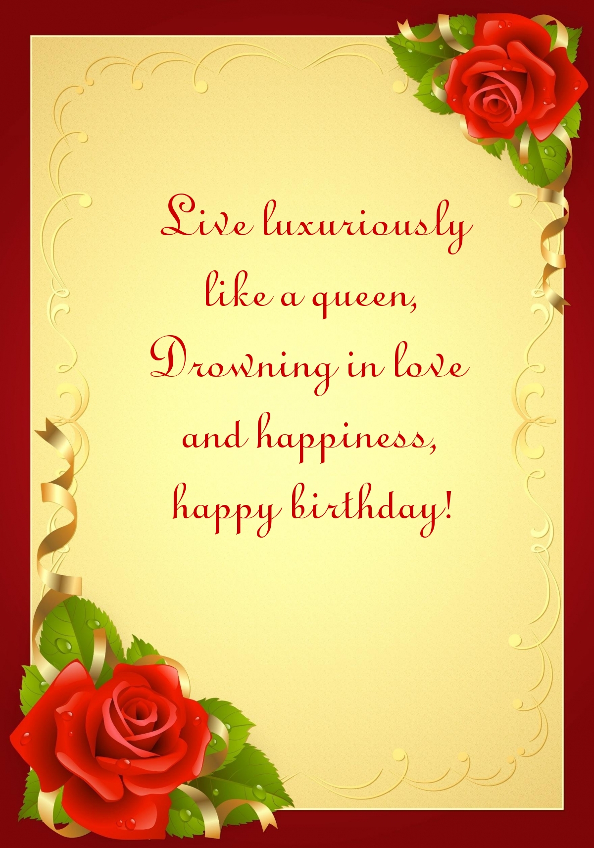 Pictures with names Happy Birthday Woman Pictures with names Happy Birthday Woman