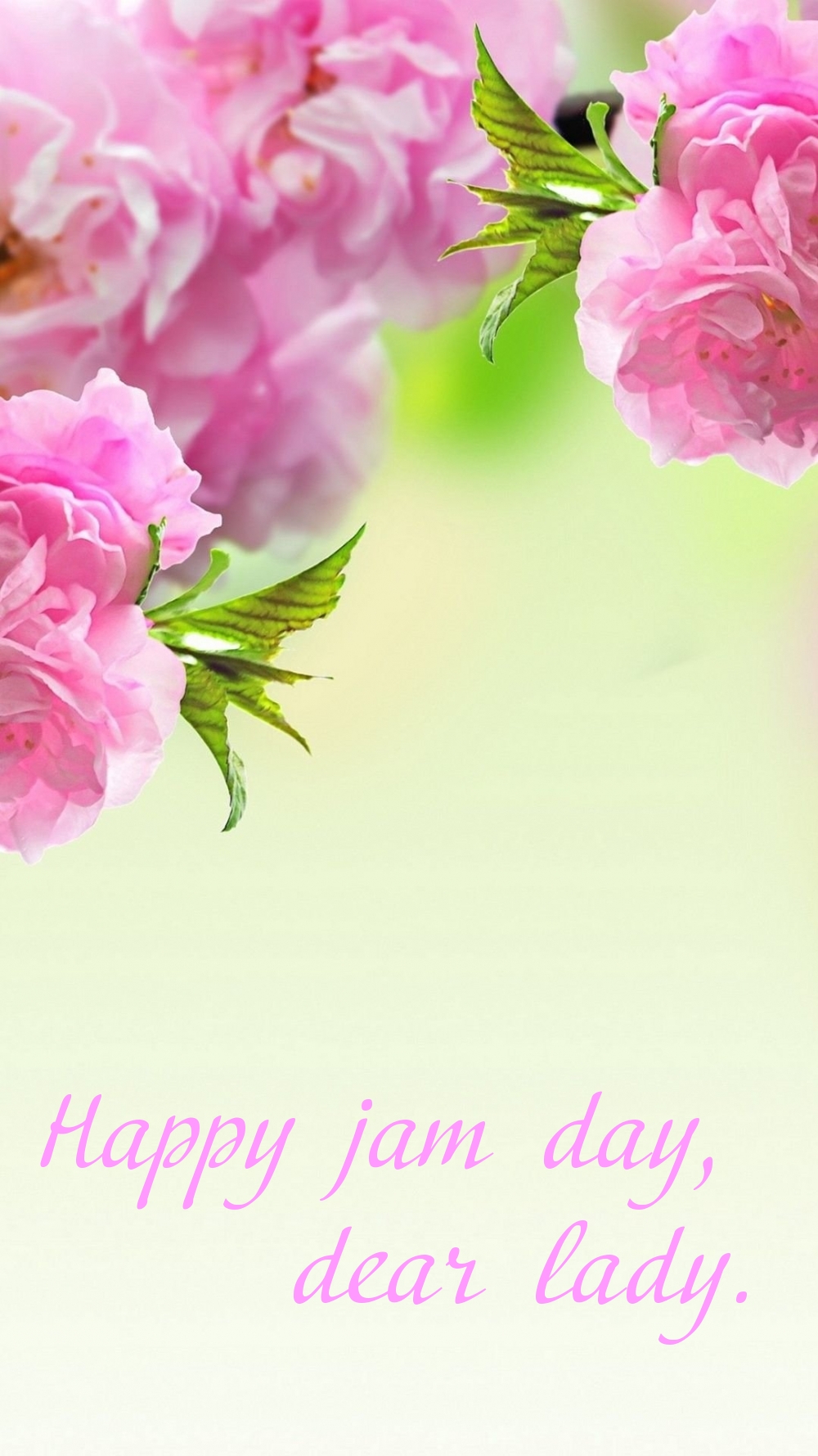 Pictures with names Happy Birthday Woman Pictures with names Happy Birthday Woman