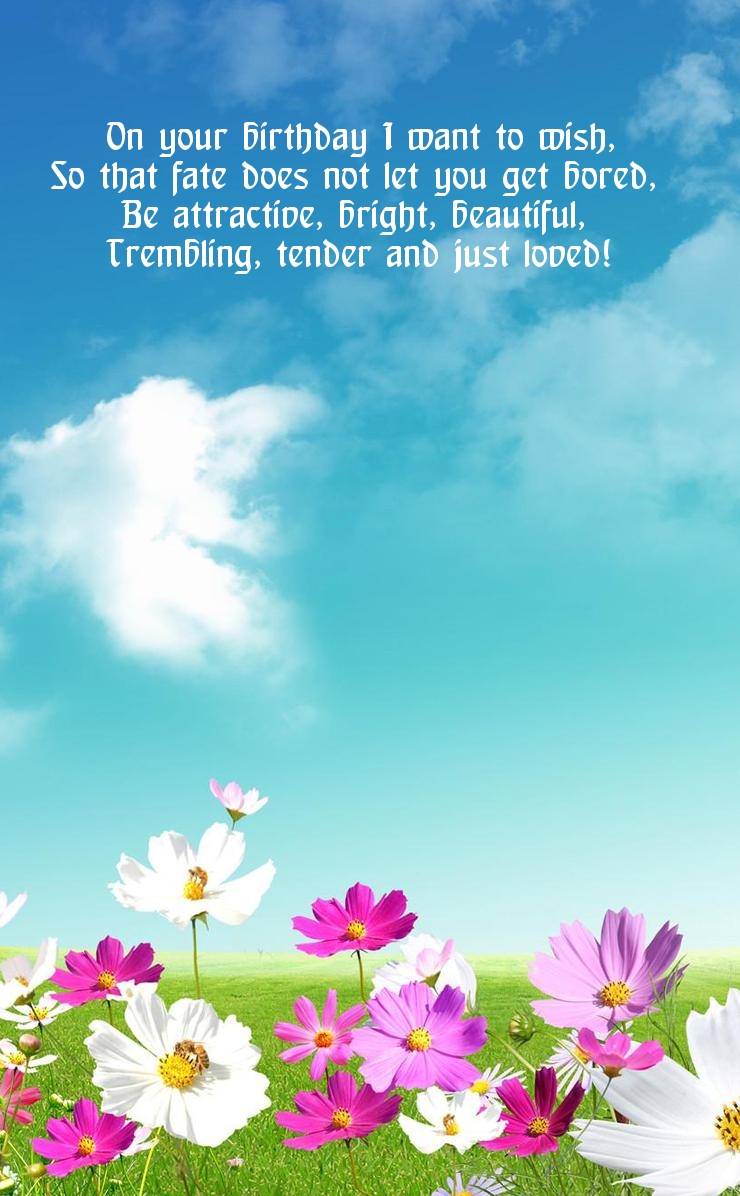 Pictures with names Happy Birthday Woman Pictures with names Happy Birthday Woman