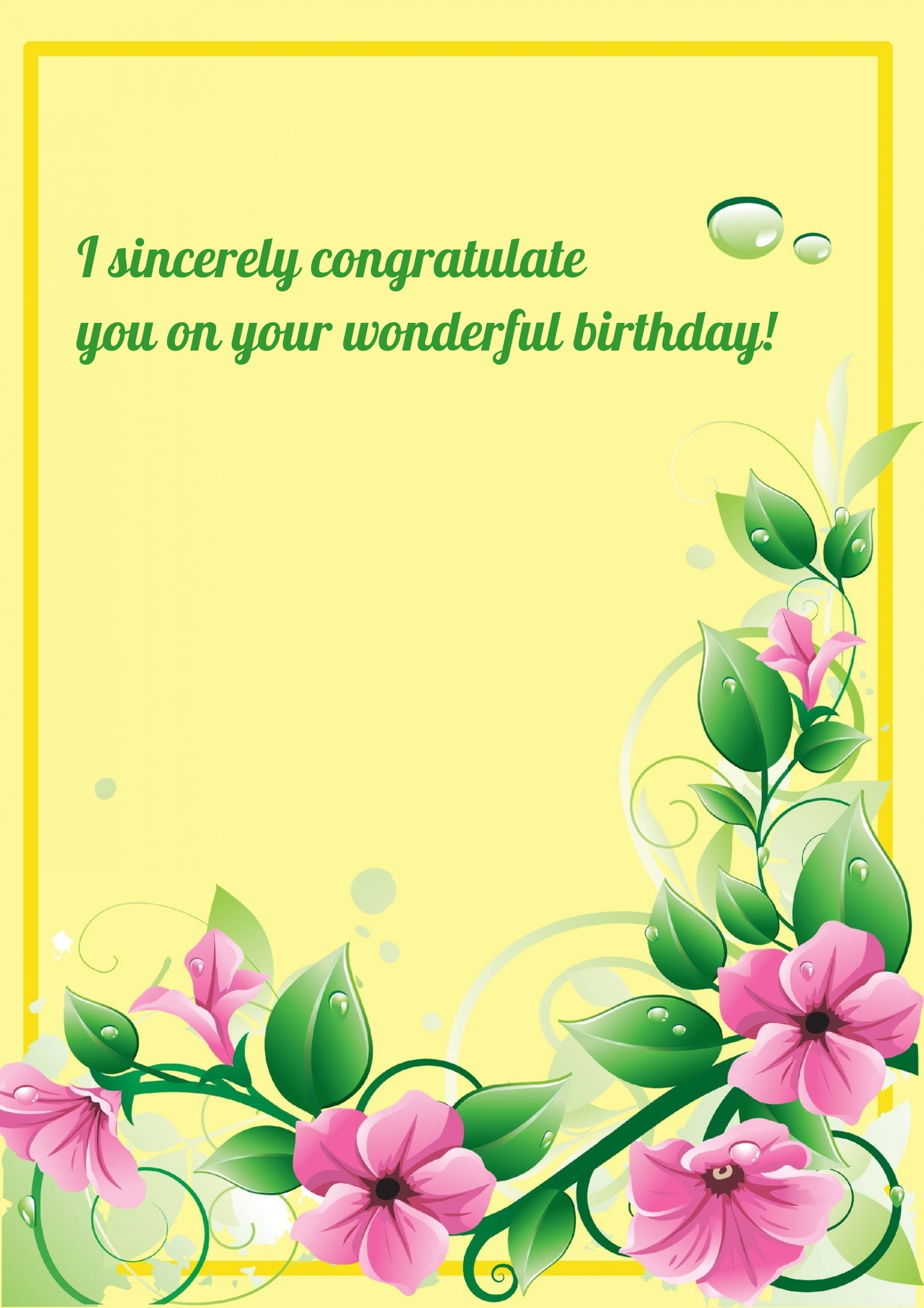 Pictures with names Happy Birthday Woman Pictures with names Happy Birthday Woman