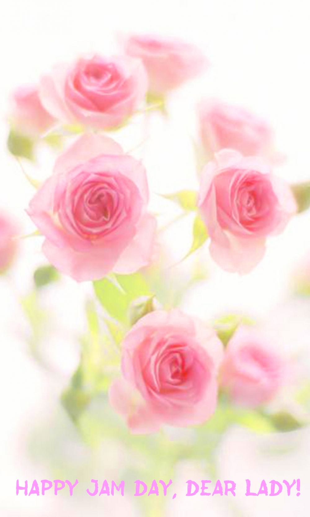 Pictures with names Happy Birthday Woman Pictures with names Happy Birthday Woman