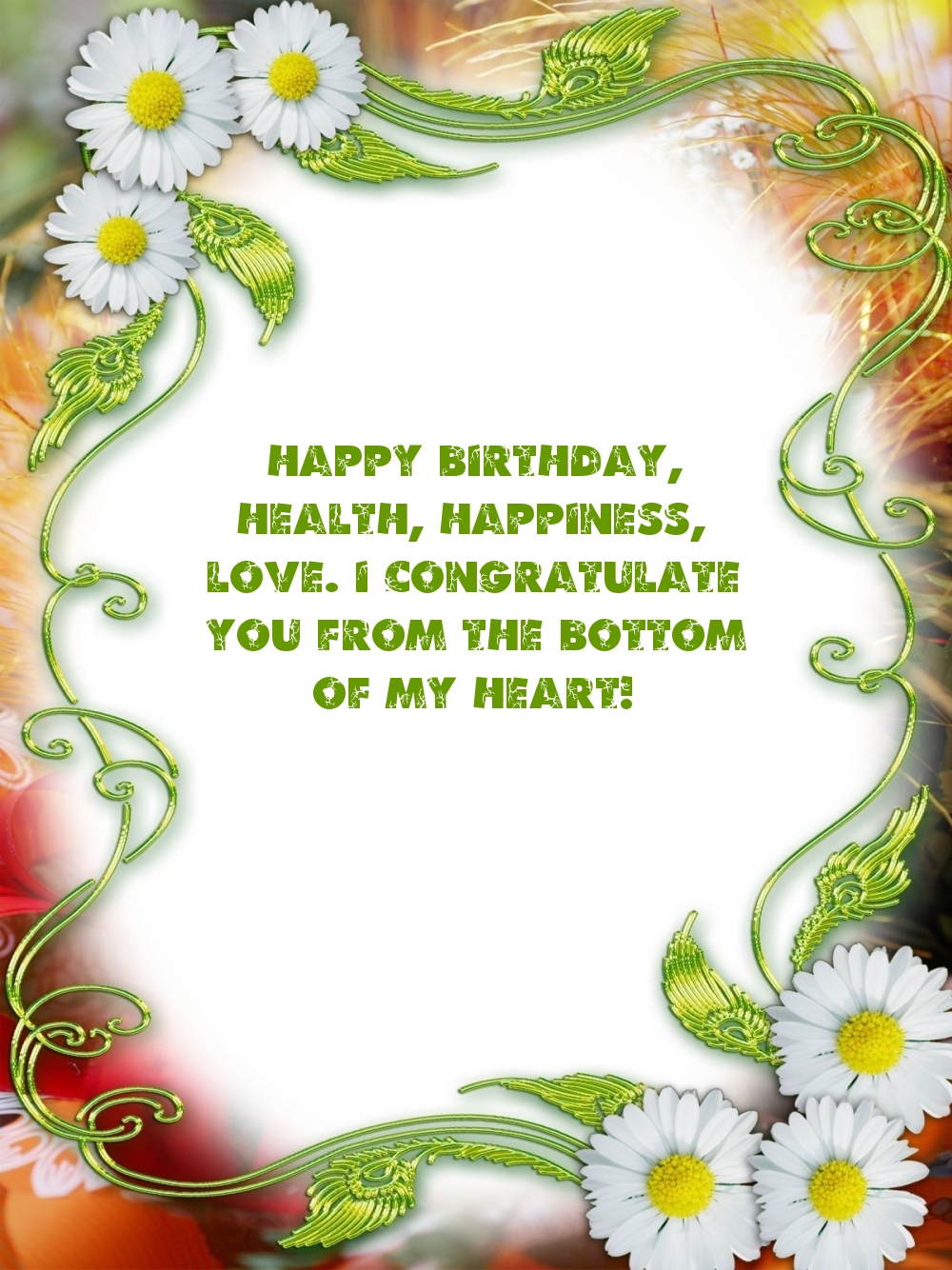 Pictures with names Happy Birthday Woman Pictures with names Happy Birthday Woman