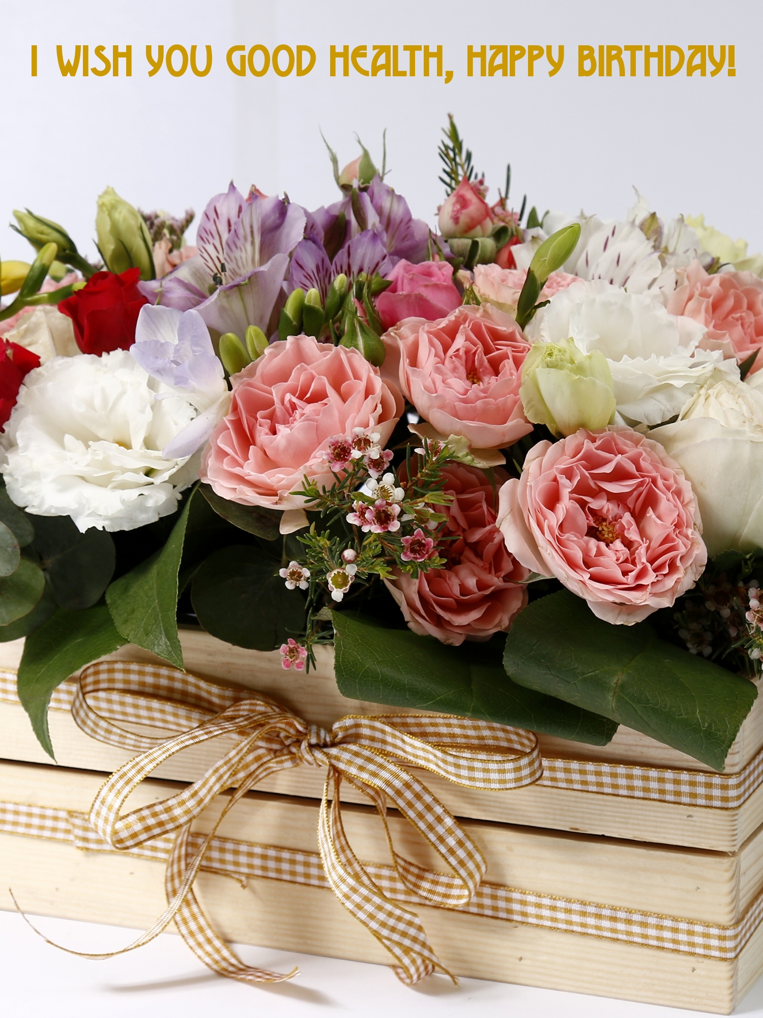 Pictures with names Happy Birthday Woman Pictures with names Happy Birthday Woman