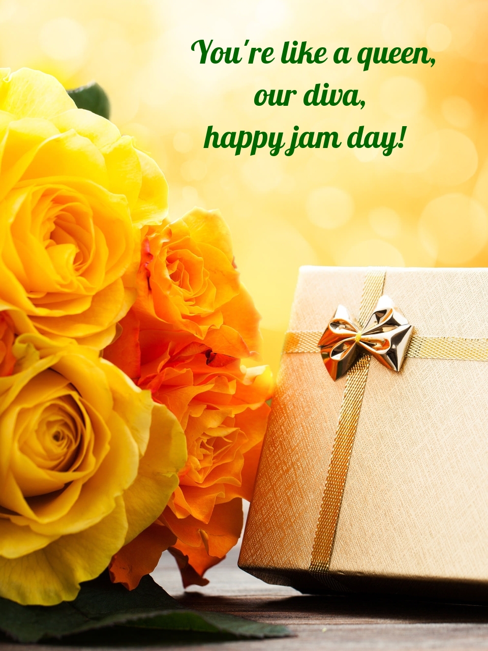 Pictures with names Happy Birthday Woman Pictures with names Happy Birthday Woman