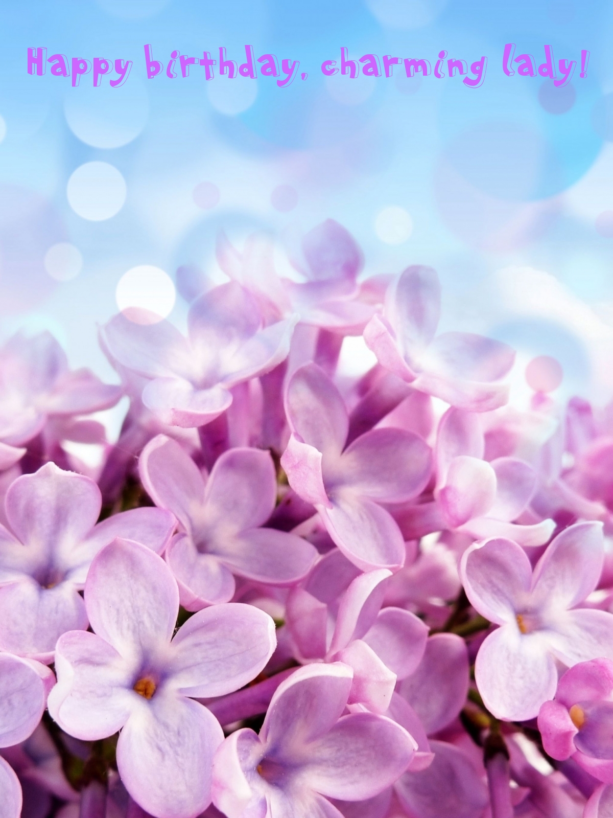 Pictures with names Happy Birthday Woman Pictures with names Happy Birthday Woman