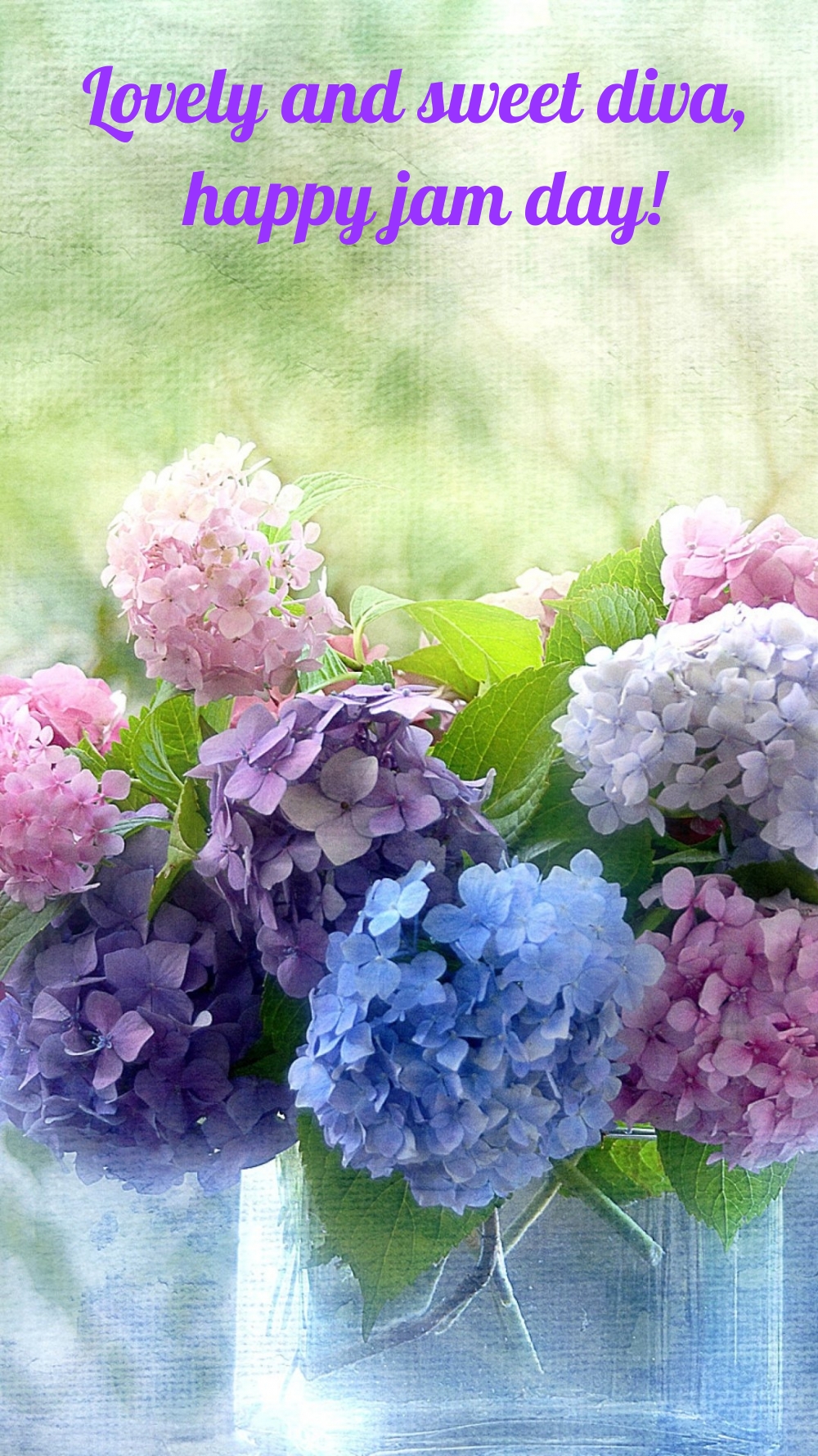 Pictures with names Happy Birthday Woman Pictures with names Happy Birthday Woman