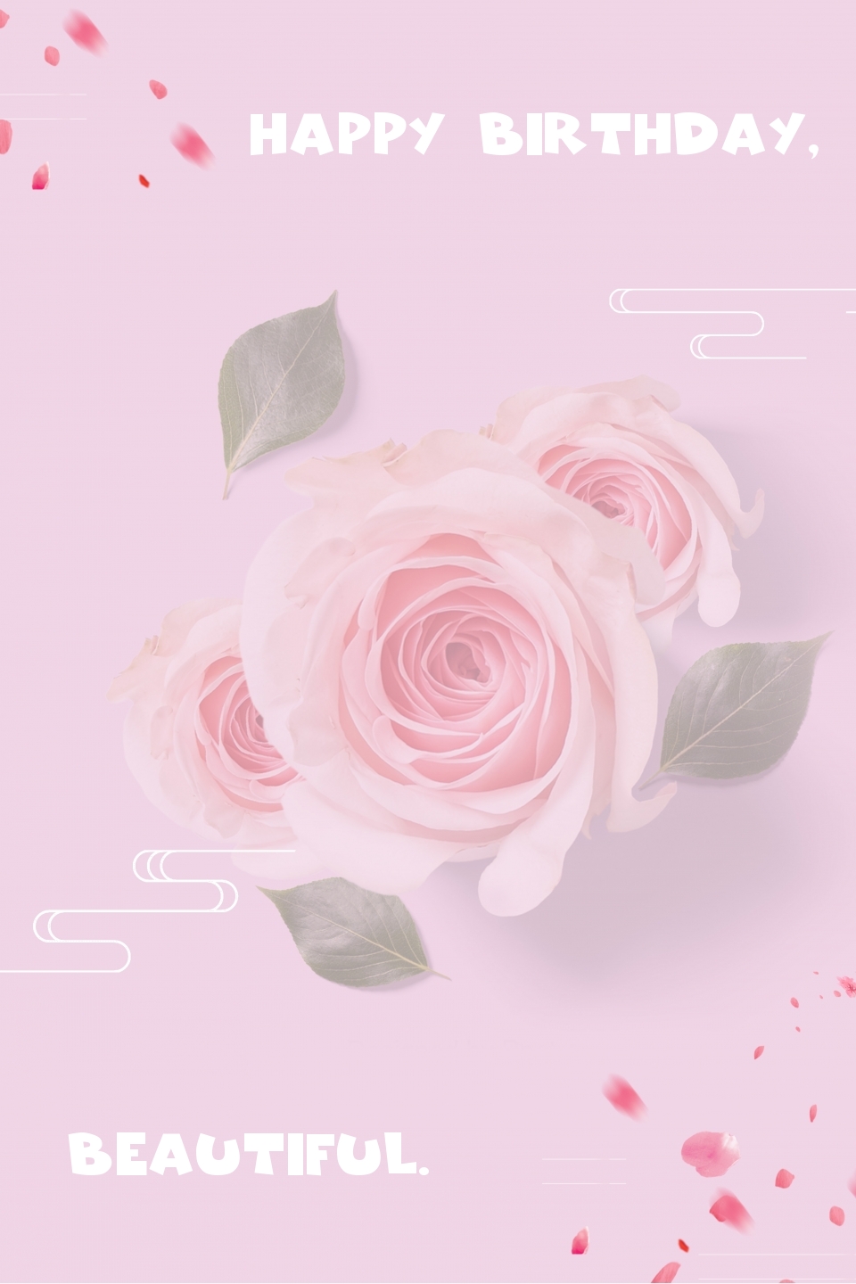 Pictures with names Happy Birthday Woman Pictures with names Happy Birthday Woman