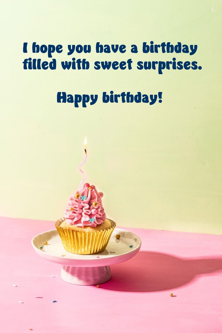 Pictures with names Happy Birthday Woman Pictures with names Happy Birthday Woman