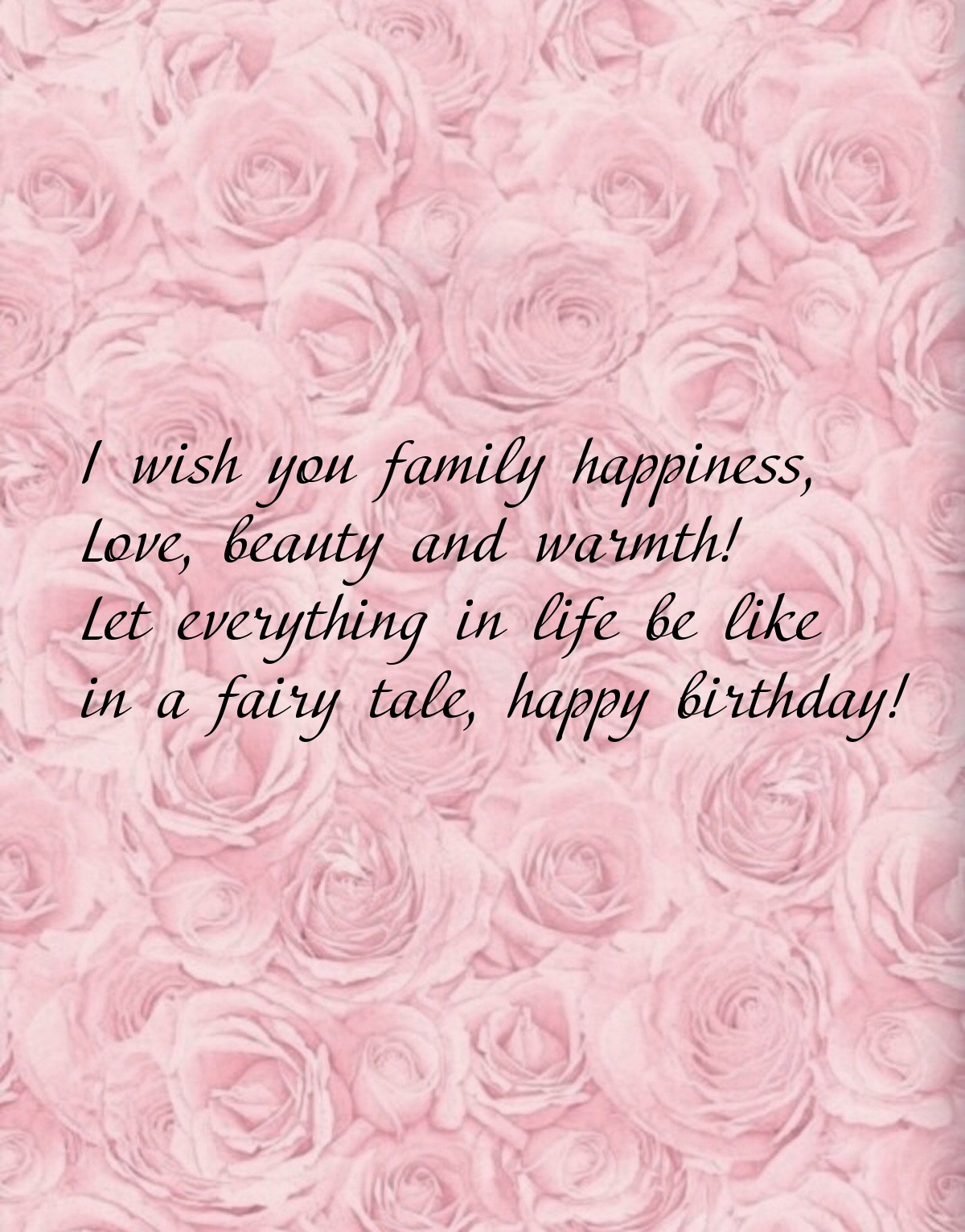 Pictures with names Happy Birthday Woman Pictures with names Happy Birthday Woman