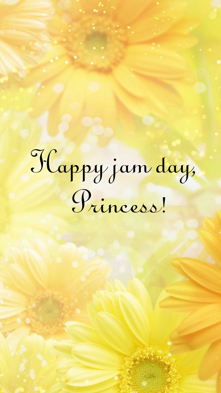 Pictures with names Happy Birthday Woman Pictures with names Happy Birthday Woman