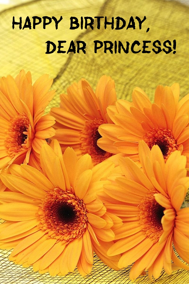 Pictures with names Happy Birthday Woman Pictures with names Happy Birthday Woman