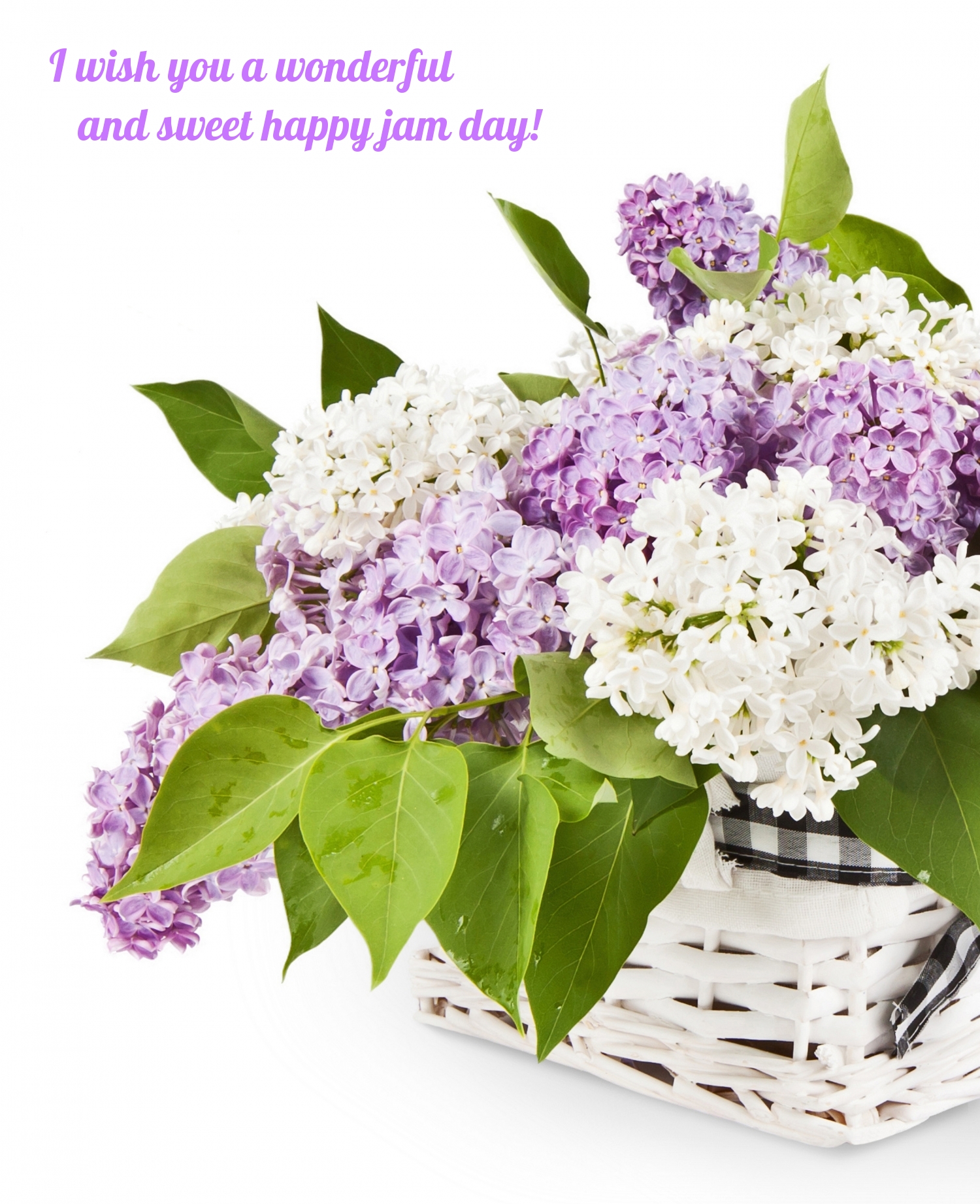 Pictures with names Happy Birthday Woman Pictures with names Happy Birthday Woman