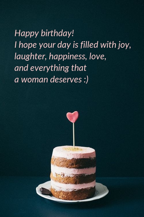 Pictures with names Happy Birthday Woman Pictures with names Happy Birthday Woman