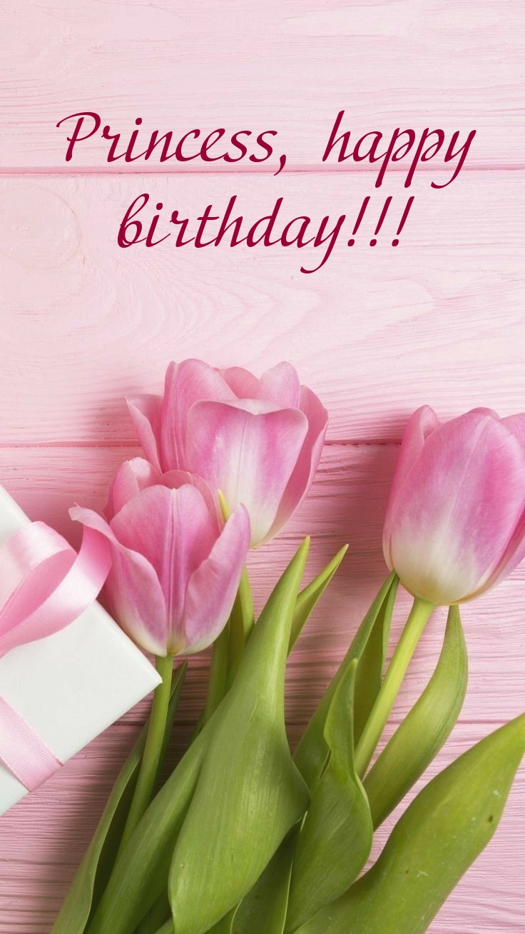 Pictures with names Happy Birthday Woman Pictures with names Happy Birthday Woman