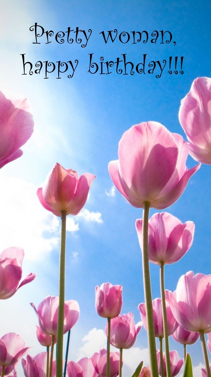 Pictures with names Happy Birthday Woman Pictures with names Happy Birthday Woman