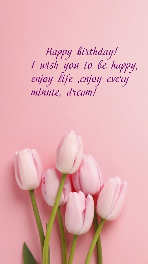 Pictures with names Happy Birthday Woman Pictures with names Happy Birthday Woman