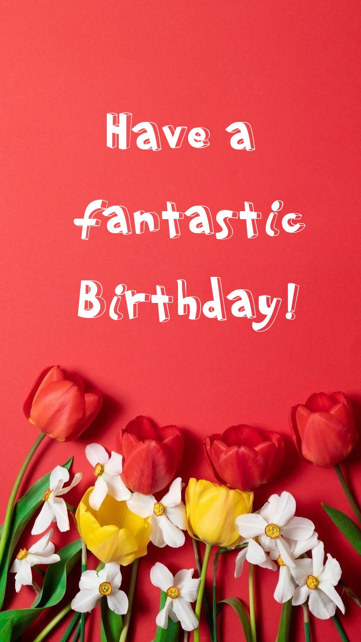 Pictures with names Happy Birthday Woman Pictures with names Happy Birthday Woman