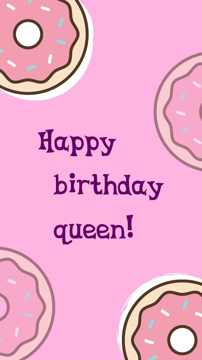 Pictures with names Happy Birthday Woman Pictures with names Happy Birthday Woman