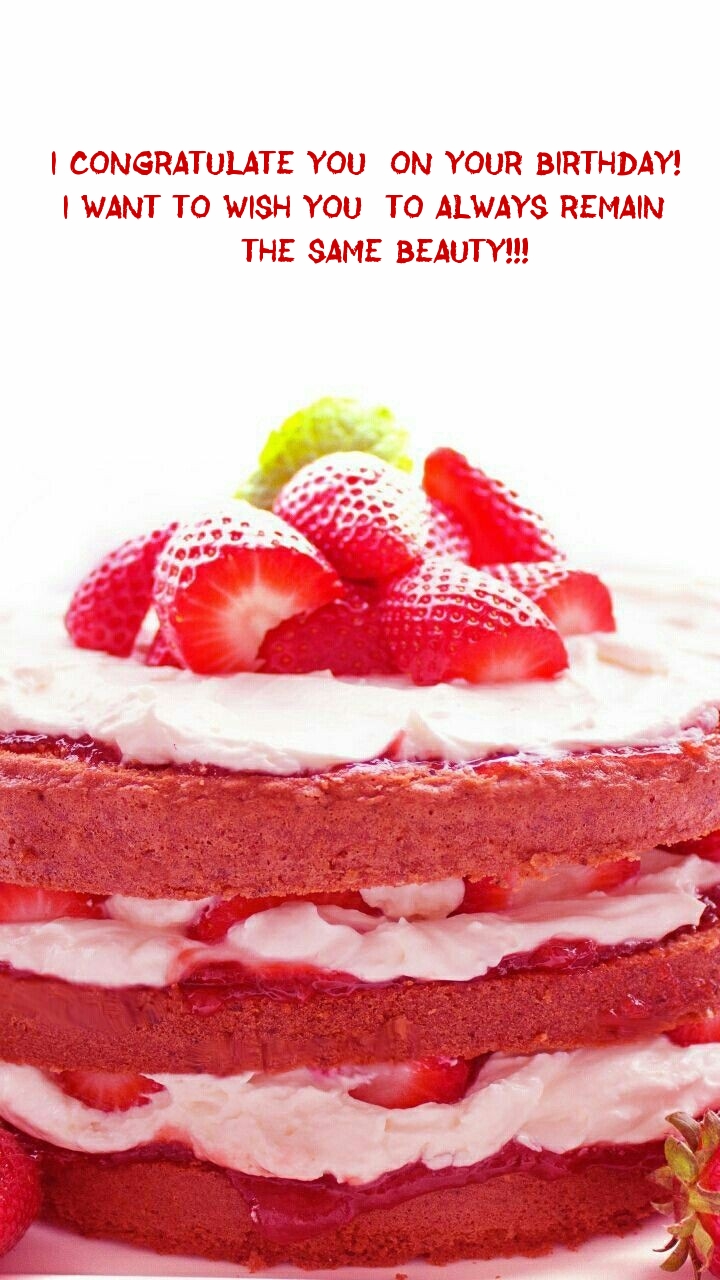 Pictures with names Happy Birthday Woman Pictures with names Happy Birthday Woman