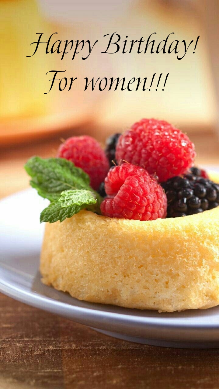 Pictures with names Happy Birthday Woman Pictures with names Happy Birthday Woman