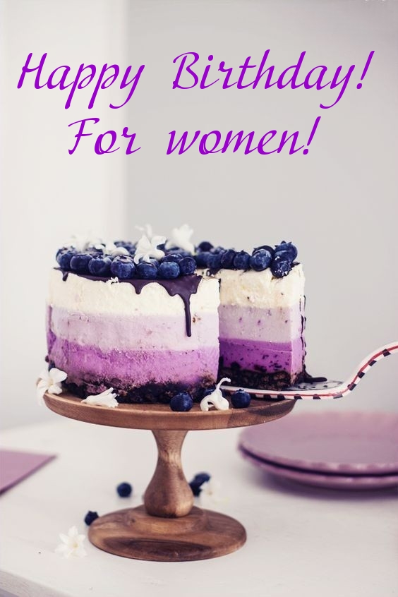 Pictures with names Happy Birthday Woman Pictures with names Happy Birthday Woman