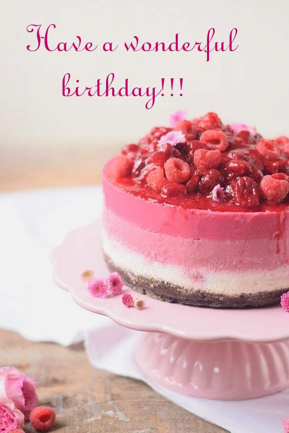 Pictures with names Happy Birthday Woman Pictures with names Happy Birthday Woman