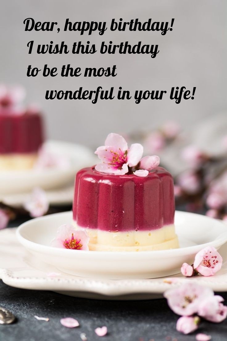 Pictures with names Happy Birthday Woman Pictures with names Happy Birthday Woman