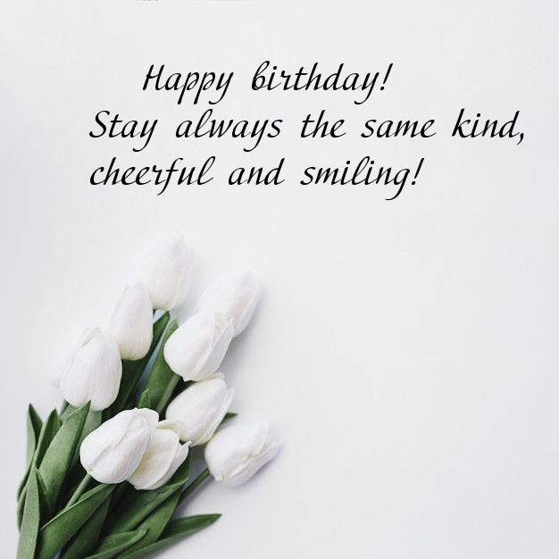 Pictures with names Happy Birthday Woman Pictures with names Happy Birthday Woman