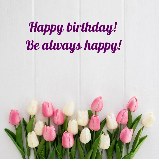 Pictures with names Happy Birthday Woman Pictures with names Happy Birthday Woman