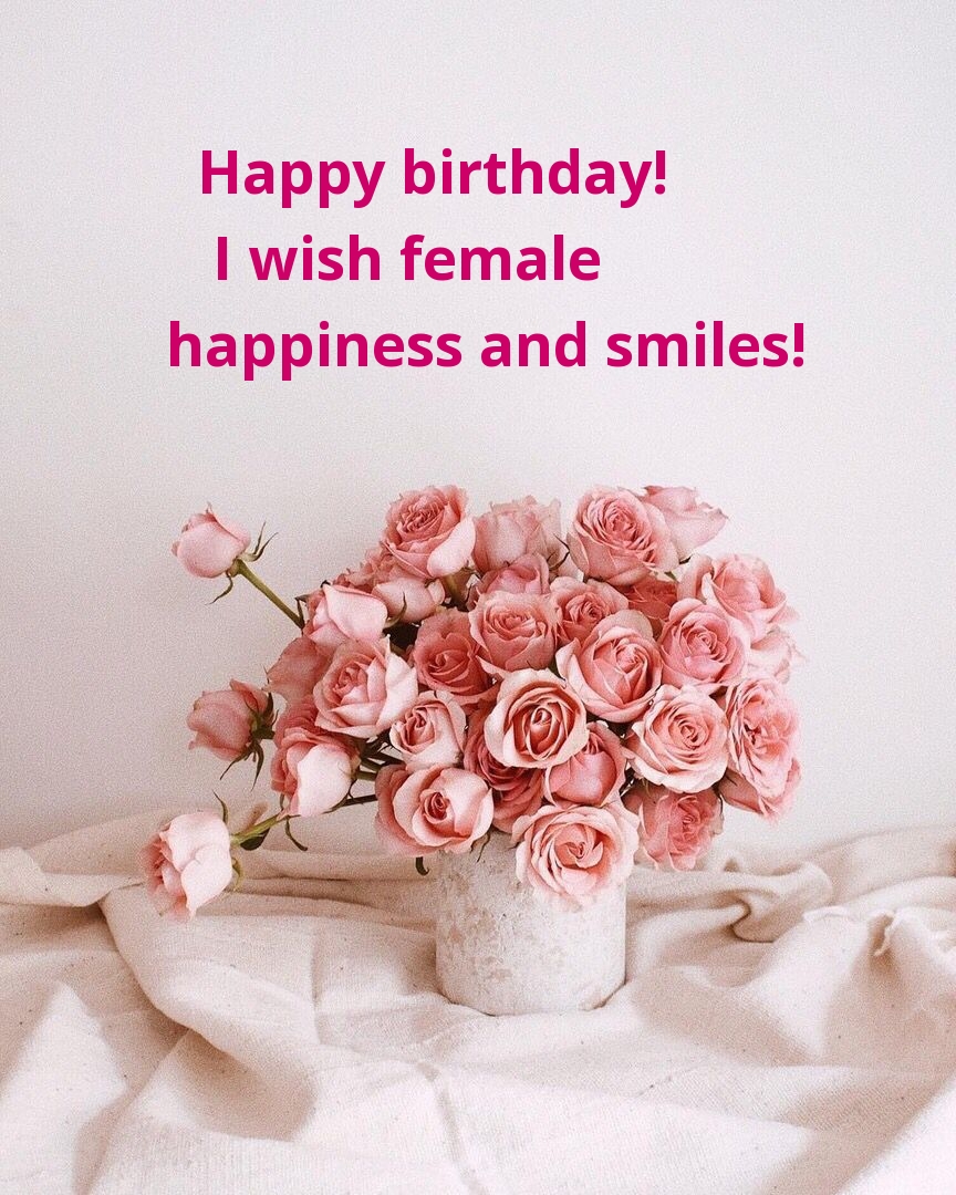 Pictures with names Happy Birthday Woman Pictures with names Happy Birthday Woman