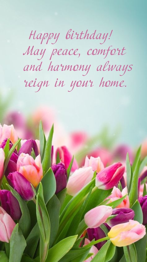 Pictures with names Happy Birthday Woman Pictures with names Happy Birthday Woman