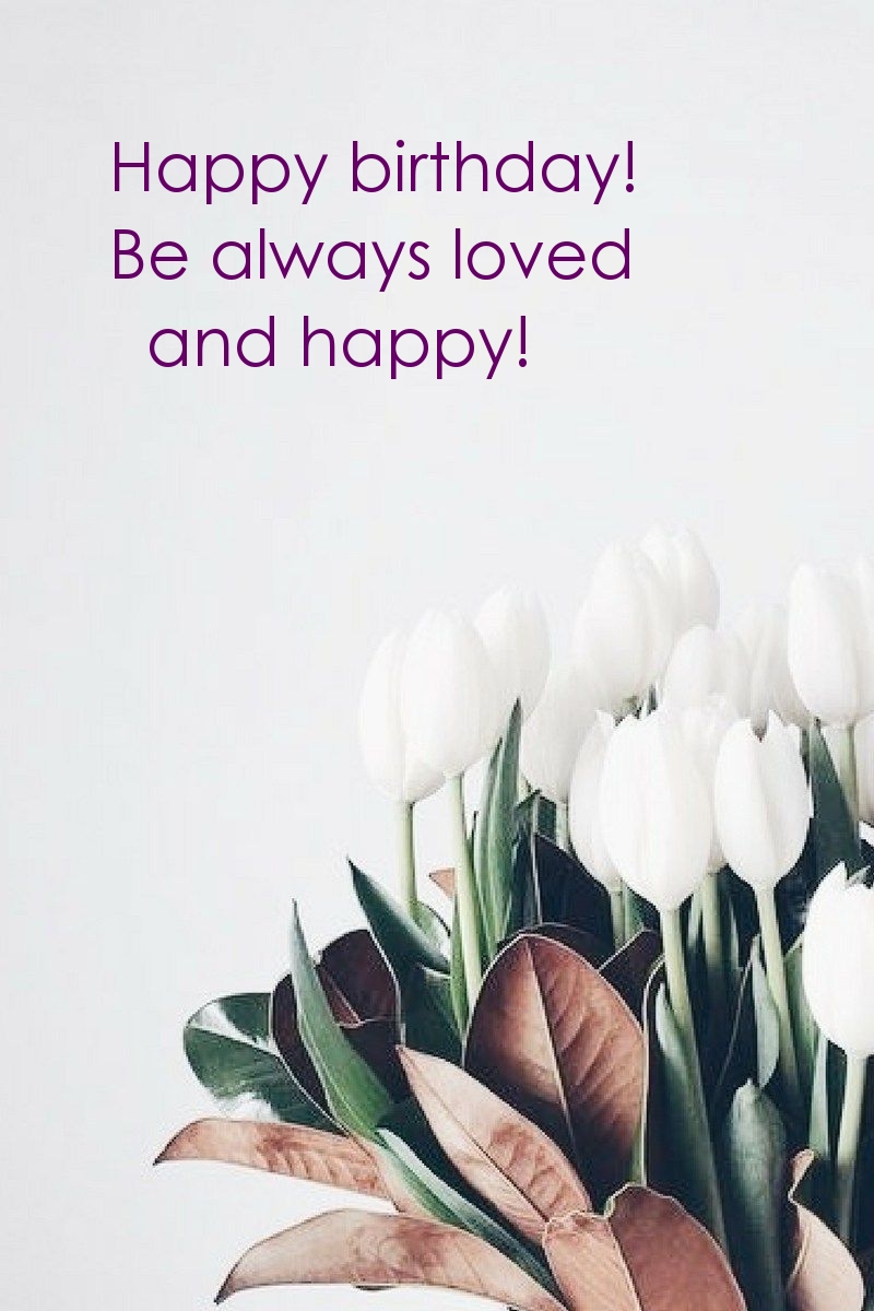 Pictures with names Happy Birthday Woman Pictures with names Happy Birthday Woman