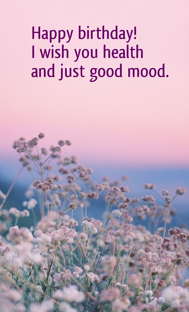 Pictures with names Happy Birthday Woman Pictures with names Happy Birthday Woman