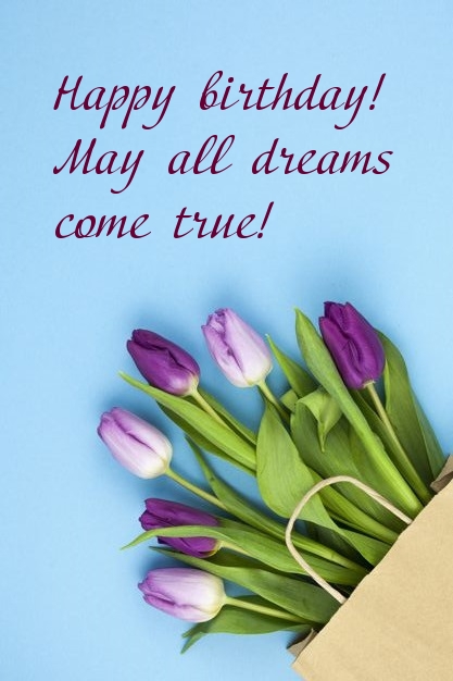 Pictures with names Happy Birthday Woman Pictures with names Happy Birthday Woman