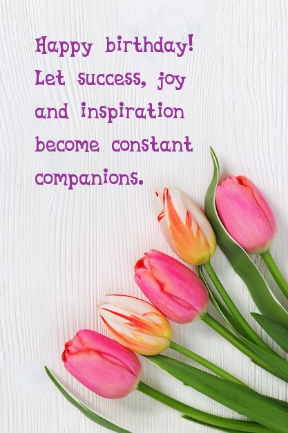 Pictures with names Happy Birthday Woman Pictures with names Happy Birthday Woman