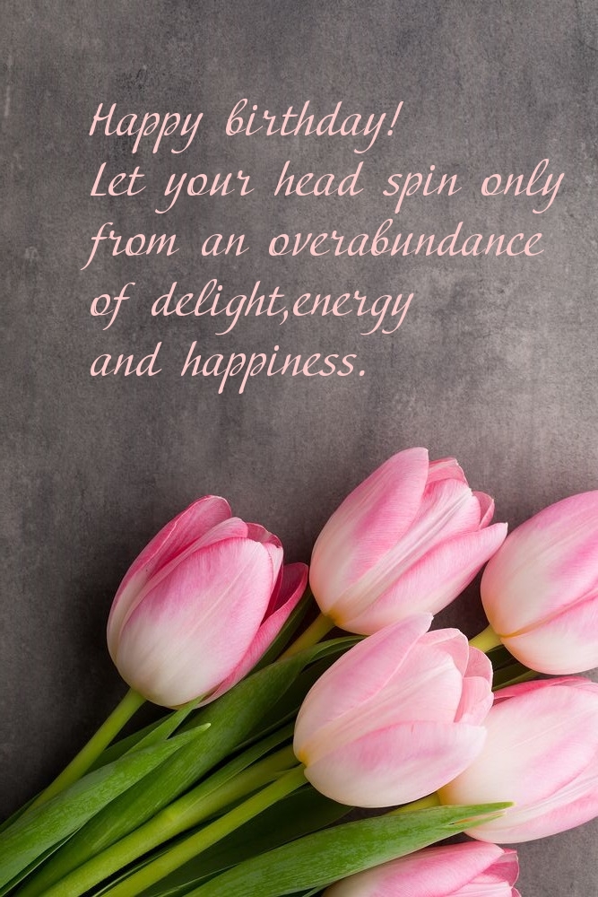 Pictures with names Happy Birthday Woman Pictures with names Happy Birthday Woman