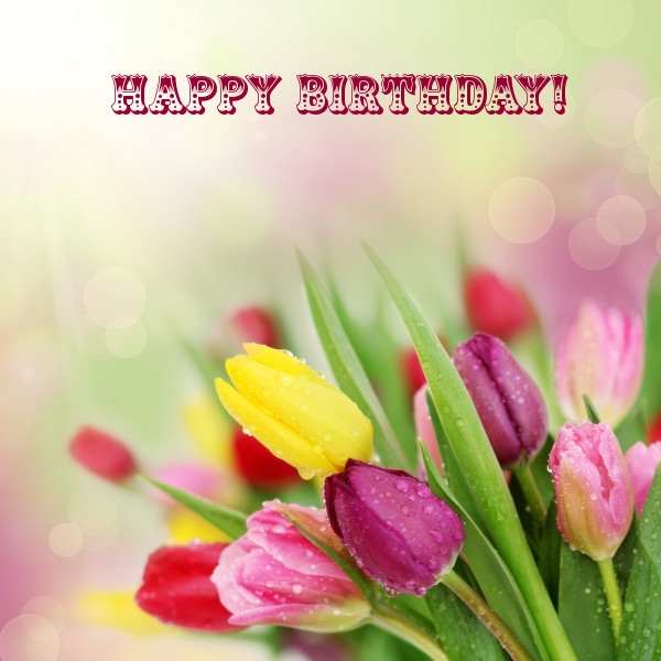 Pictures with names Happy Birthday Woman Pictures with names Happy Birthday Woman