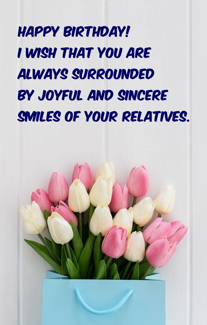 Pictures with names Happy Birthday Woman Pictures with names Happy Birthday Woman