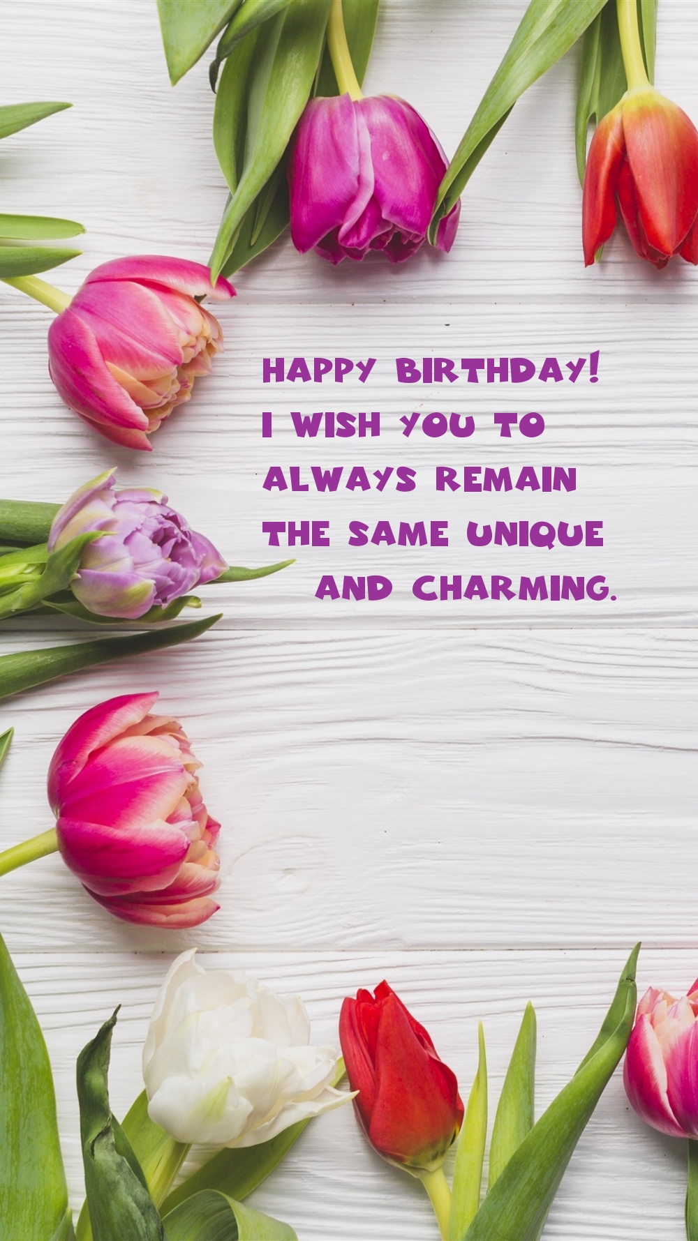 Pictures with names Happy Birthday Woman Pictures with names Happy Birthday Woman