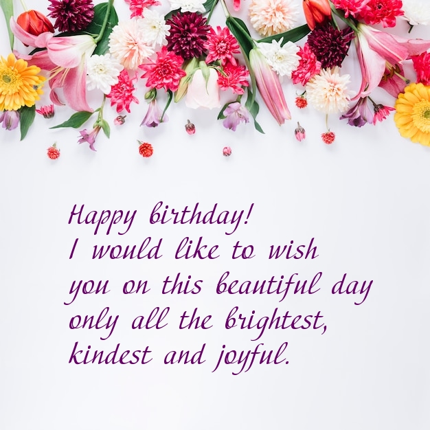 Pictures with names Happy Birthday Woman Pictures with names Happy Birthday Woman