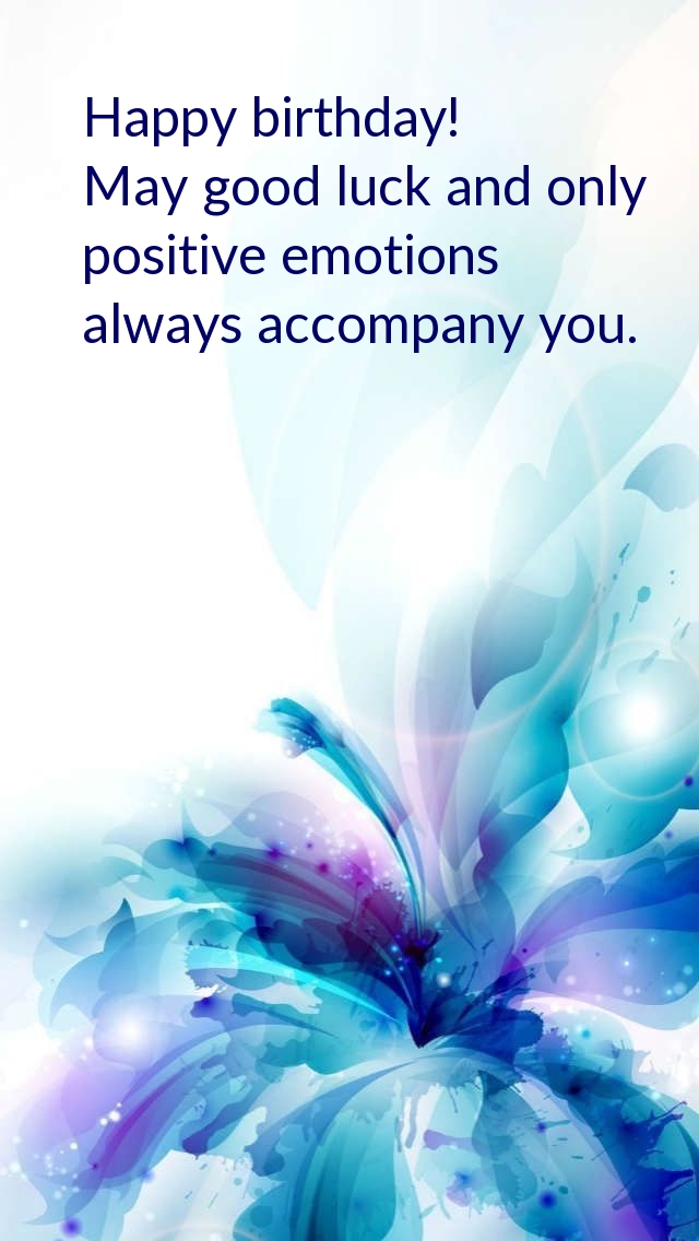 Pictures with names Happy Birthday Woman Pictures with names Happy Birthday Woman