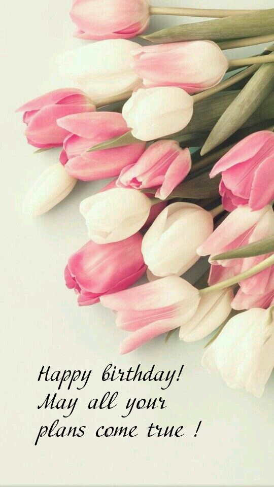 Pictures with names Happy Birthday Woman Pictures with names Happy Birthday Woman