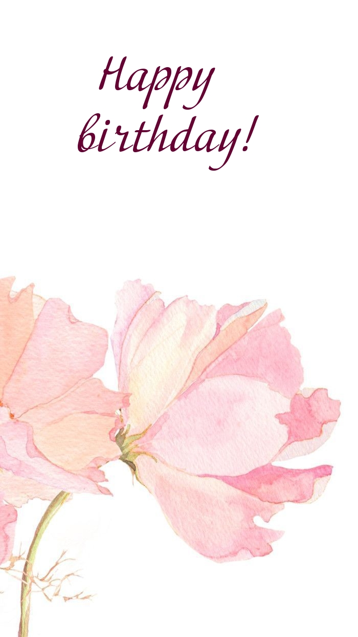 Pictures with names Happy Birthday Woman Pictures with names Happy Birthday Woman