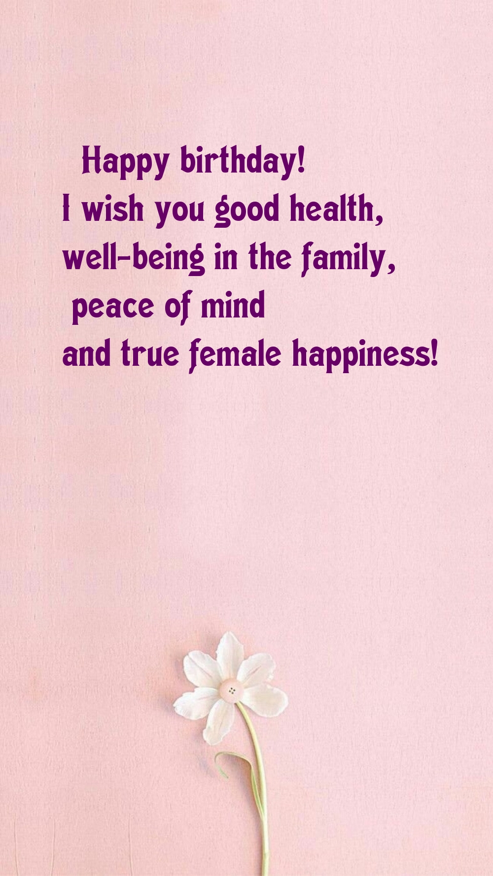 Pictures with names Happy Birthday Woman Pictures with names Happy Birthday Woman