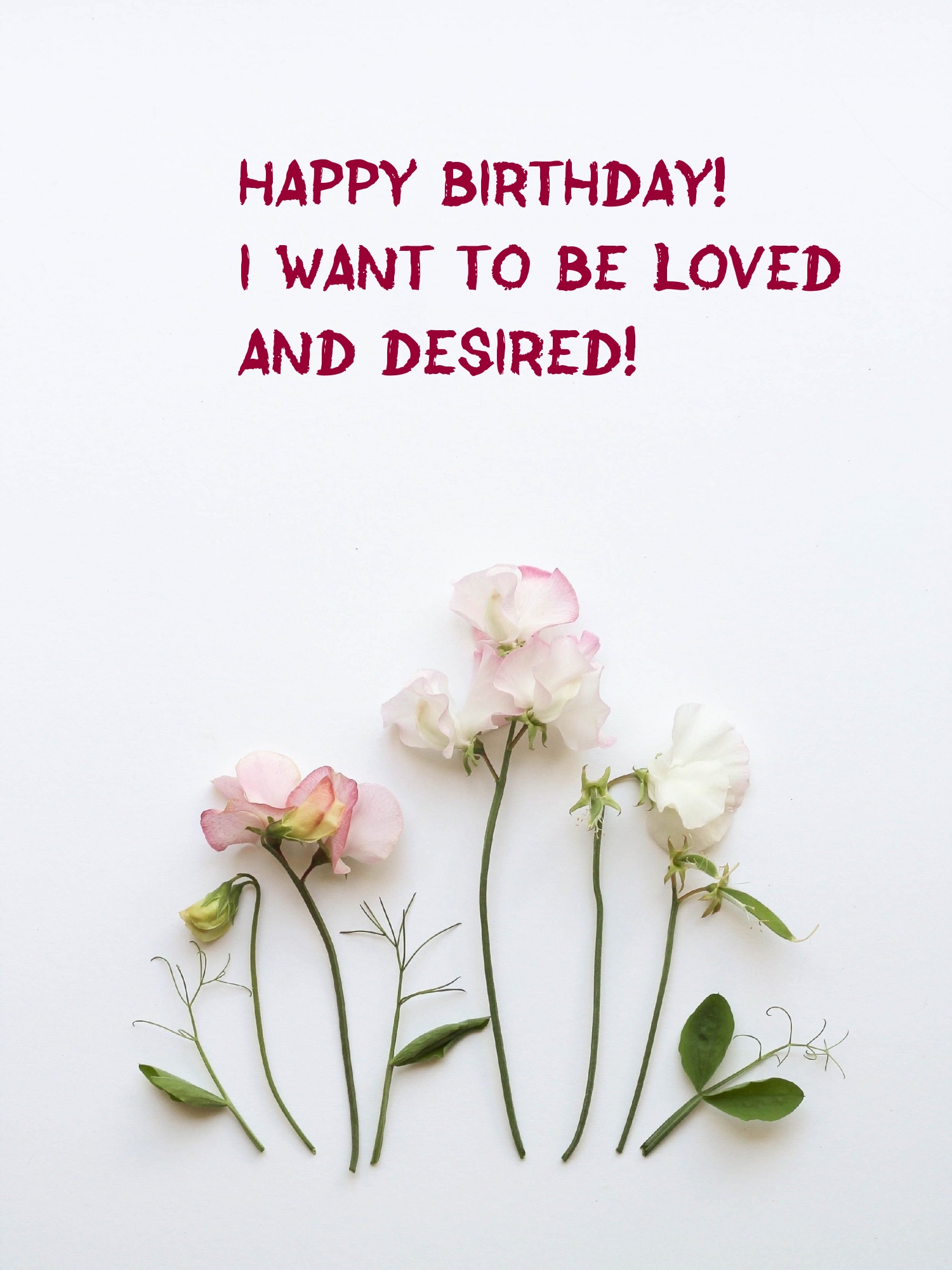 Pictures with names Happy Birthday Woman Pictures with names Happy Birthday Woman