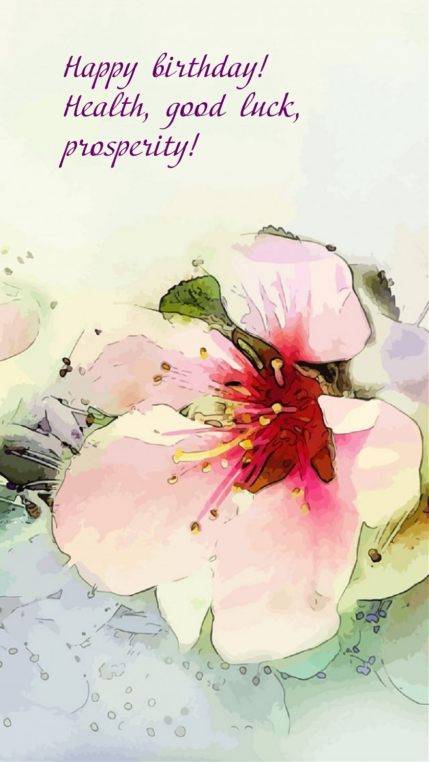 Pictures with names Happy Birthday Woman Pictures with names Happy Birthday Woman