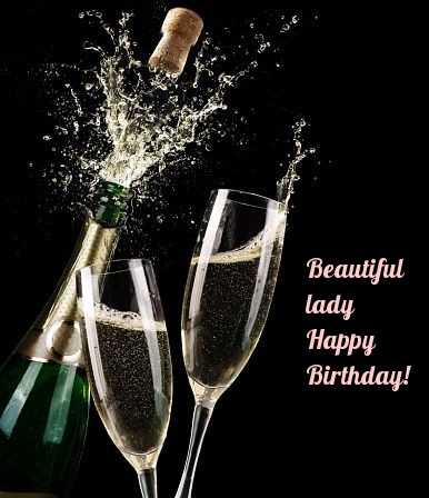 Pictures with names Happy Birthday Woman Pictures with names Happy Birthday Woman